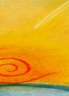 Praxis für ganzheitliche Psychotherapie (HPG) Beratung&Coaching therapeuten.de
