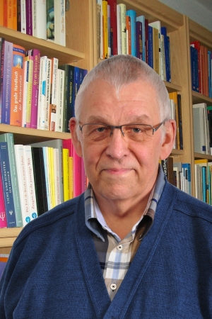 ab 06.01.2025 Privatpraxis therapeuten.de