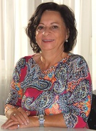 Praxis Sylvia Minrath therapeuten.de