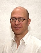therapeuten.de