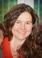 Praxis für Körperpsychotherapie -HPG, Tanztherapie, Paartherapie therapeuten.de