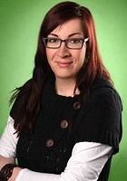 Praxis für Psychotherapie therapeuten.de