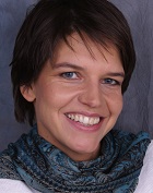 Naturheilpraxis Verena Zintgraf therapeuten.de