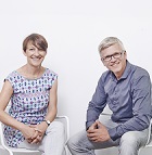 Liebling + Schatz – Beratung von Paar zu Paar therapeuten.de