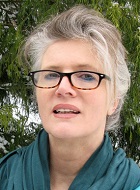 therapeuten.de