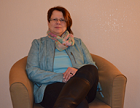 Heilpraktikerpraxis (Psychotherapie) therapeuten.de