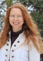 Individuelle Psychotherapie therapeuten.de