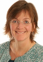 Die Herzensschule - Atelier für Kunst & Begegnung therapeuten.de
