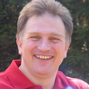therapeuten.de