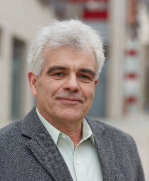 Heilpraktiker für Psychotherapie therapeuten.de
