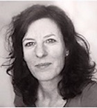 Körpertherapie, Körper- und Atemarbeit therapeuten.de