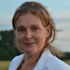 Systemische Beratung Bam Hueske therapeuten.de