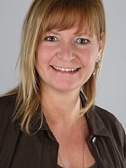 Praxis für Psychotherapie, Coaching und Beratung therapeuten.de
