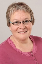 Naturheilpraxis therapeuten.de