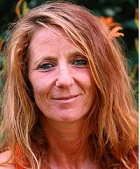 Praxis für Psychotherapie (HPG) therapeuten.de