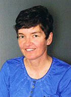 Praxis für Yoga und Chiropraktik therapeuten.de