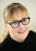 STK Coaching therapeuten.de