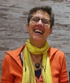 Naturheilpraxis therapeuten.de