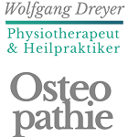 therapeuten.de