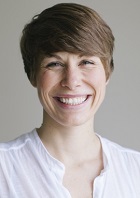 Naturheilpraxis Heike Gross therapeuten.de