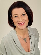 Praxis für Psychotherapie und Persönlichkeitsentwicklung therapeuten.de
