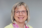 Naturheilpraxis Dr. rer. nat. Dagmar Kleefeld therapeuten.de