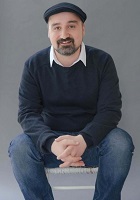 Lösungsfokussierte Beratung & Systemische Aufstellungen therapeuten.de