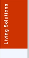 Living Solutions - Lösungsfokussierte Kurztherapie n. de Shazer therapeuten.de