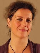 Ruheraum therapeuten.de