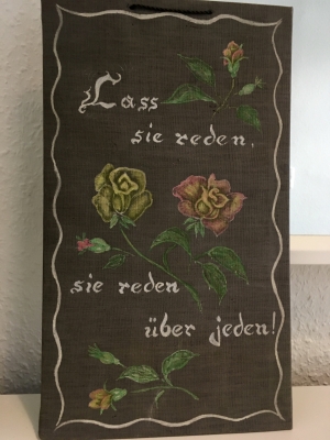 Praxis für Psychotherapie & Online-Beratung & Videosprechstunden therapeuten.de