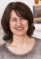 Praxis für medizinische Hypnose und Psychotherapie therapeuten.de