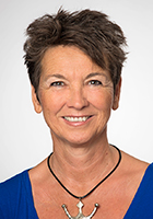 Hina Fruh - Integrales Coaching therapeuten.de