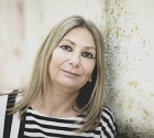 Beratung/Therapie/Hypnose therapeuten.de