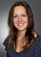 Psychotherapeutische Heilpraktikerpraxis (Privatpraxis) therapeuten.de