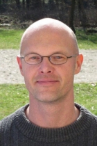 Praxis für energetische Psychologie und PEAT therapeuten.de
