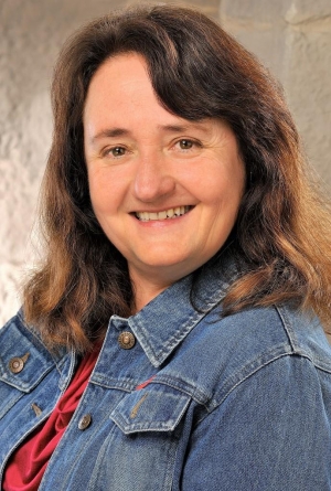 Praxis entfaltedich/Christels Scheune therapeuten.de
