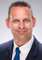 Coach-Terminal Praxis für Psychotherapie und Coaching therapeuten.de