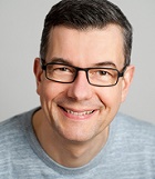 Lösungsräume, Privatpraxis für Psychotherapie therapeuten.de