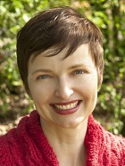 Privatpraxis für Naturheilkunde und Psychotherapie therapeuten.de