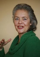 Naturheilpraxis therapeuten.de