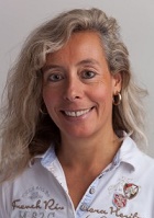 Praxis für Bioresonanz, Physiotherapie und Naturheilkunde therapeuten.de