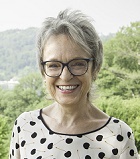 Astrologische Beratung & Coaching therapeuten.de
