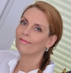 Naturheilpraxis Andrea Speier therapeuten.de