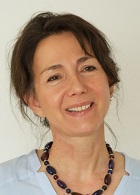 Menschen STARK machen! Coaching . Supervision . Therapie therapeuten.de