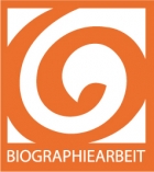 Raum für biographische Verwandlung therapeuten.de