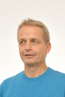 Praxis für Körperorientierte Psychotherapie therapeuten.de