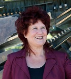 Glaser-Freyer Coaching therapeuten.de