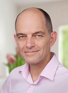 Praxis für klassische Osteopathie in Karlsruhe therapeuten.de