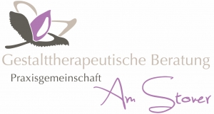 therapeuten.de