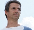 René Gräber therapeuten.de